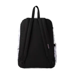 Hot JanSport Superbreak® Plus Backpack - Manga Mood