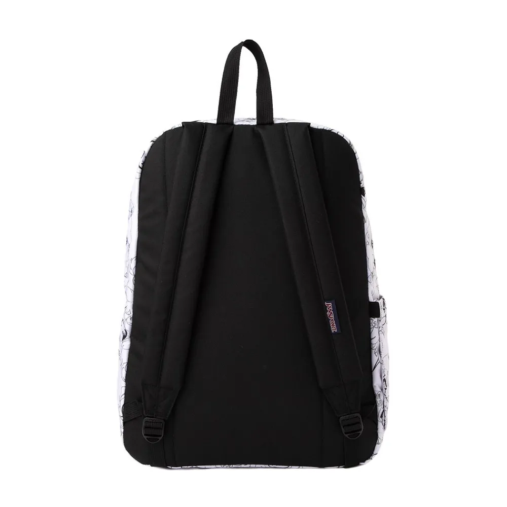 Hot JanSport Superbreak® Plus Backpack - Manga Mood