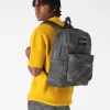 Clearance JanSport Superbreak® Plus Backpack - Screen Waves