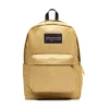 Online JanSport Superbreak® Plus Backpack - Curry