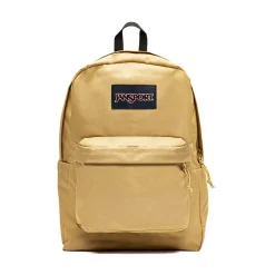 Online JanSport Superbreak® Plus Backpack - Curry