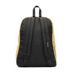 Online JanSport Superbreak® Plus Backpack - Curry