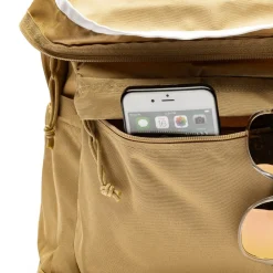 Online JanSport Superbreak® Plus Backpack - Curry