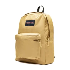 Online JanSport Superbreak® Plus Backpack - Curry