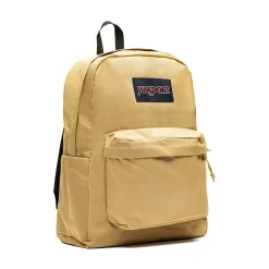 Online JanSport Superbreak® Plus Backpack - Curry