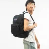 Cheap JanSport Superbreak® Plus Backpack - Black