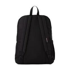 Cheap JanSport Superbreak® Plus Backpack - Black