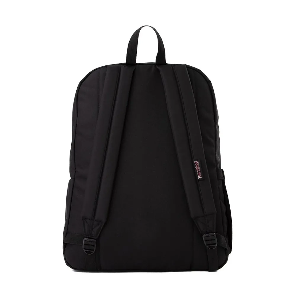 Cheap JanSport Superbreak® Plus Backpack - Black
