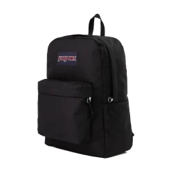 Cheap JanSport Superbreak® Plus Backpack - Black