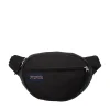 Cheap Jansport 5Th Ave Travel Pack - Black