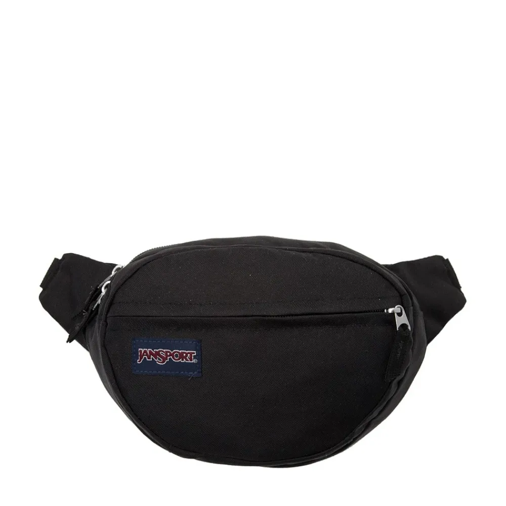 Cheap Jansport 5Th Ave Travel Pack - Black