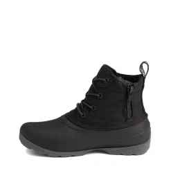 Cheap Kamik Sierra N Boot - Little Kid / Big Kid - Black