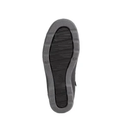 Cheap Kamik Sierra N Boot - Little Kid / Big Kid - Black