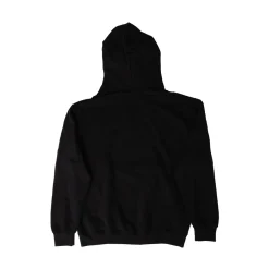 Online Kirby Hoodie - Black