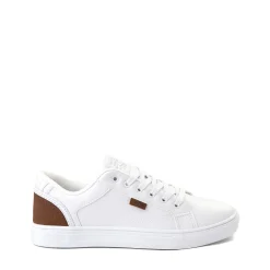 New Levi's 501® Jeffrey Casual Shoe - Little Kid - White