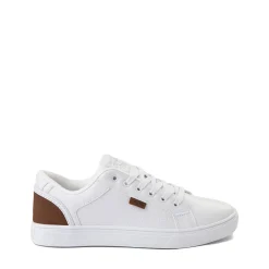 Best Sale Levi's 501® Jeffrey Casual Shoe - Big Kid - White