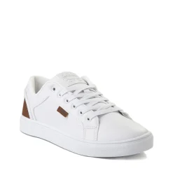 Best Sale Levi's 501® Jeffrey Casual Shoe - Big Kid - White