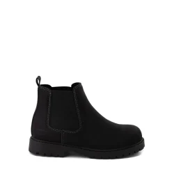 Online Levi's Buckley Chelsea Boot - Toddler - Black