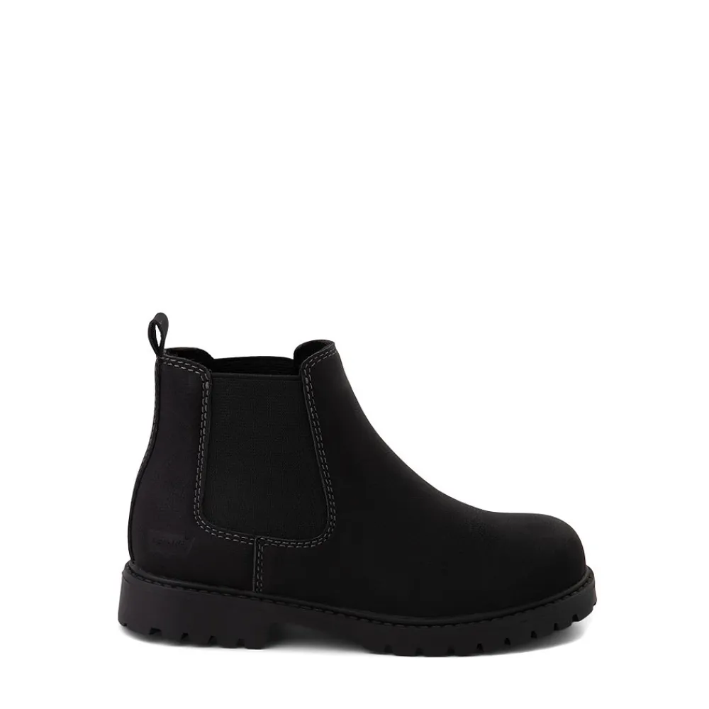 Online Levi's Buckley Chelsea Boot - Toddler - Black