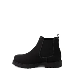Online Levi's Buckley Chelsea Boot - Toddler - Black
