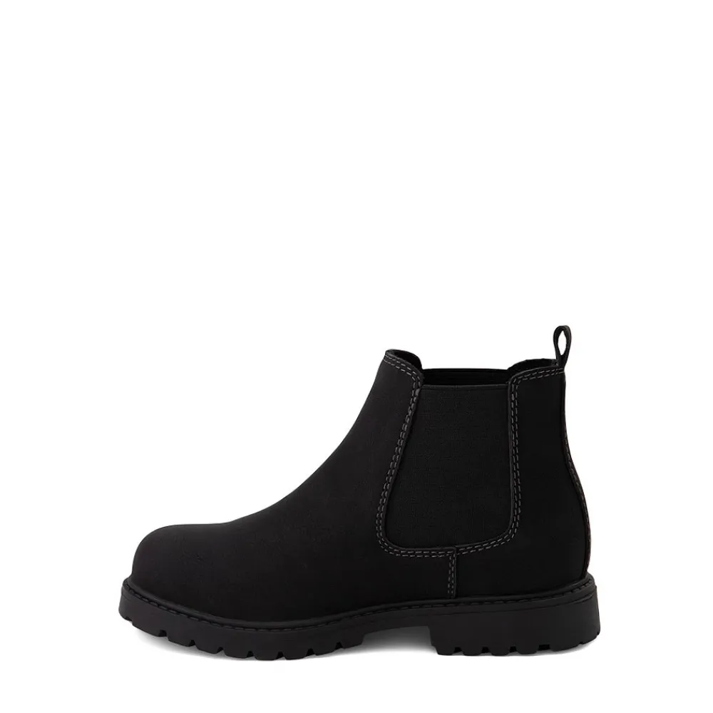 Online Levi's Buckley Chelsea Boot - Toddler - Black