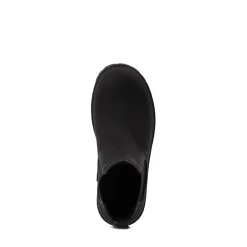 Online Levi's Buckley Chelsea Boot - Toddler - Black