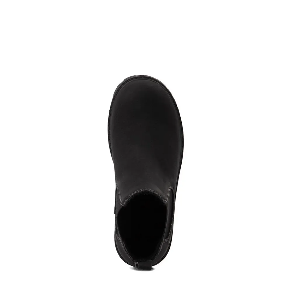 Online Levi's Buckley Chelsea Boot - Toddler - Black