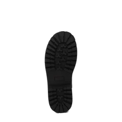 Online Levi's Buckley Chelsea Boot - Toddler - Black