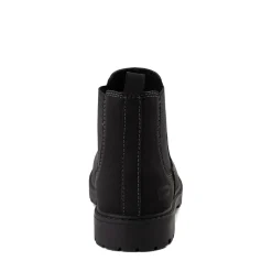 Online Levi's Buckley Chelsea Boot - Toddler - Black