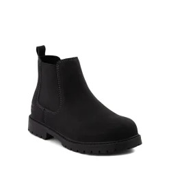 Online Levi's Buckley Chelsea Boot - Toddler - Black