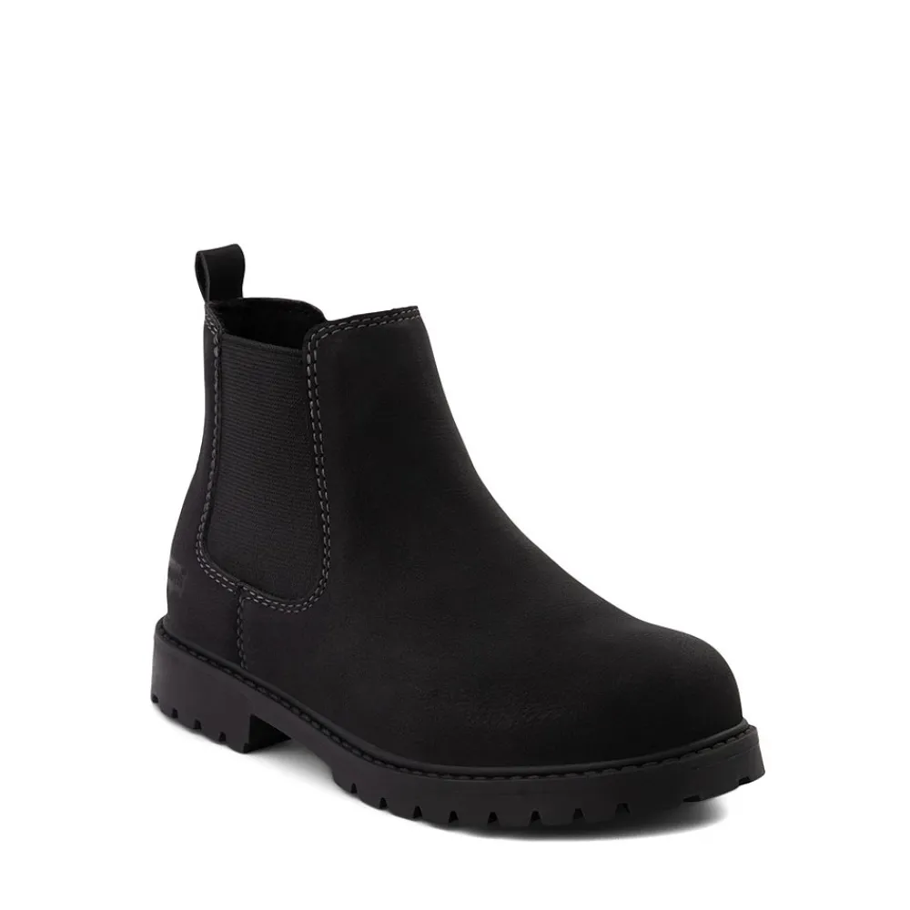 Online Levi's Buckley Chelsea Boot - Toddler - Black