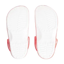 Online Crocs Mcdonald'S® X Classic Clog - Red