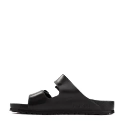 Store Birkenstock Mens Arizona Eva Sandal - Black