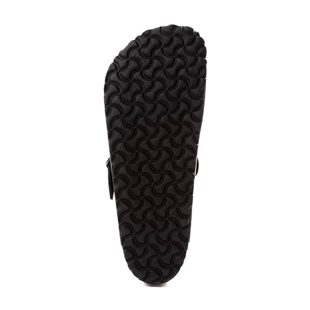 Clearance Birkenstock Mens Boston Clog - Black