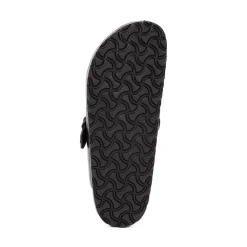 Flash Sale Birkenstock Mens Boston Eva Clog - Black