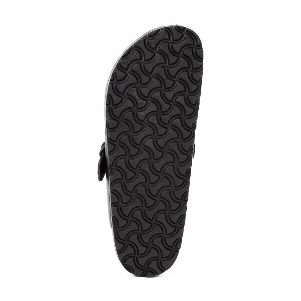 Flash Sale Birkenstock Mens Boston Eva Clog - Black