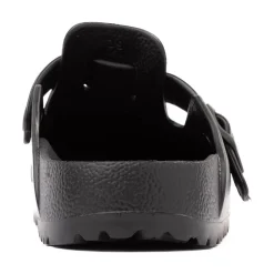 Flash Sale Birkenstock Mens Boston Eva Clog - Black
