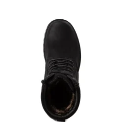 Discount Godik Mens Jamyx Boot - Black