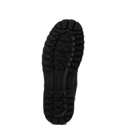 Discount Godik Mens Jamyx Boot - Black