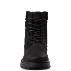 Discount Godik Mens Jamyx Boot - Black
