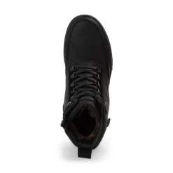 Discount Godik Mens Yago Boot - Black