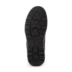 Discount Godik Mens Yago Boot - Black