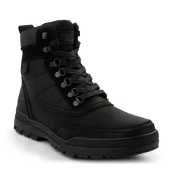 Discount Godik Mens Yago Boot - Black