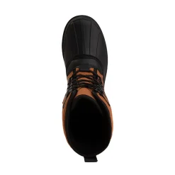 Sale Kamik Mens William Winter Boot - Tan