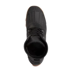 Fashion Kamik Mens Yukon 5 Boot - Black
