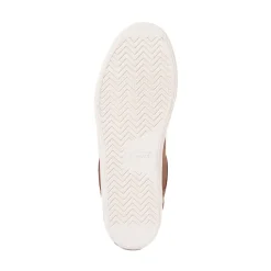 Clearance Levi's Mens 501® Jeffrey Casual Shoe - Tan