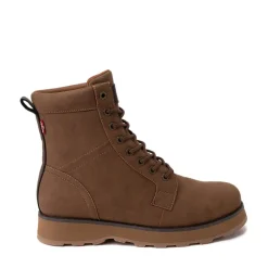 Fashion Levi's Mens Greyson Boot - Tan