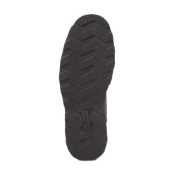 Best Levi's Mens Greyson Boot - Grey