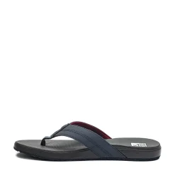 Store Reef Mens Cushion Phantom Sandal - Ocean / Sunset
