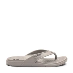 Clearance Reef Mens Oasis Sandal - Taupe